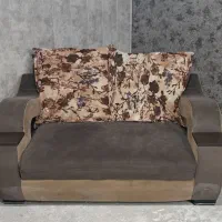 سرویس ۷ نفره مبل
