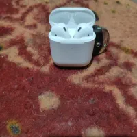ایرپاداپل