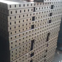 جک قالب لبه خم قالب فلزی قالب بتن قالب ساختمانی