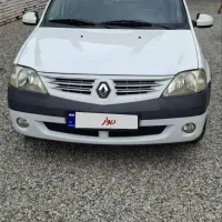 تندرE۲فول 93