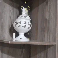 سه عدد دکوری