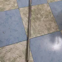 میله بارفیکس