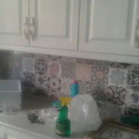 نظافت منازل راهپله پارکینگ