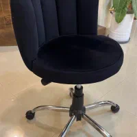 فروش ۲ عدد صندلی چرخدار