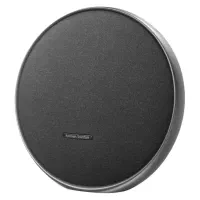 اسپیکر harman kardon studio 9