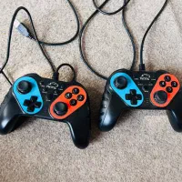 دو‌عدد دسته بازی تسکو