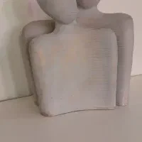 دکوری و اکسسوری دو عاشق