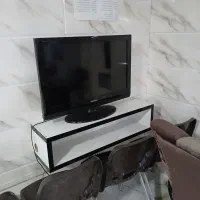 تلویزیون ۳۲