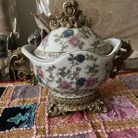میوه خوری