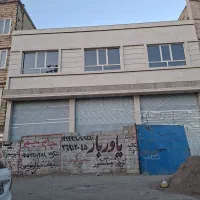 دو-هزار-متر-حاشیه-بلوار-توس-و-یک-عدد-سوله