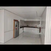 تعمیر و تولید کابینت،کمد ..