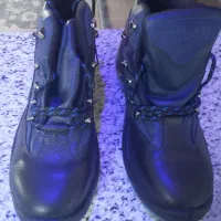 کفش ایمنی سایز ۴۲