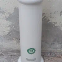 پایه روشویی پارس سرام