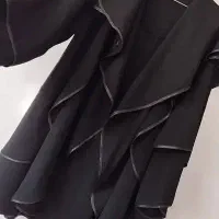 مانتو نو