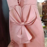 لباس مجلسی  درحد نو