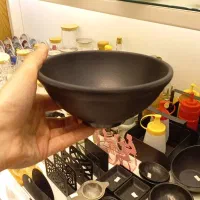 دیس قدح ابگوشت خوری فله و سرویس