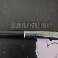 تبلت سامسونگ Tab A با قلم
