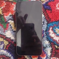 ایفون 15 پرومکس