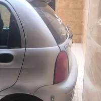 ام‌وی‌ام 110 ۳ سیلندر، مدل ۱۳۸۸|خودرو سواری و وانت|کرمانشاه, |دیوار