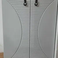 جاکفشی