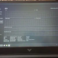 hp victus