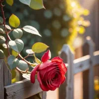 استخدام پرستار