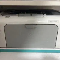 پرینتر hp