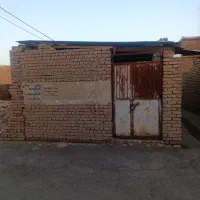 زمین کلاته سیفر ملکی