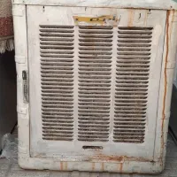 کولر آبی ارج ۳۵۰۰