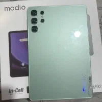 تبلت مودیو مدل M92