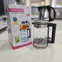 چایساز دسینی/DISINE/چای ساز