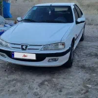 فروش یا معاوضه با خودرو ارزان‌تر کوار