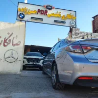 نیازمند اوستاصافکار سنتی وpdrکار