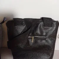 کیف های دوخت چرخ صنعتی
