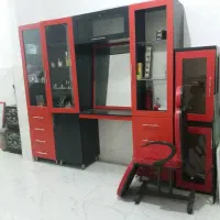 کمد آریشگاه