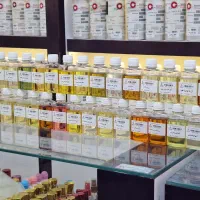 عطر دستریز خط بو تضمینی