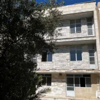 ۲۰۰ متر شمالی  کلنگی  دهکده المپیک