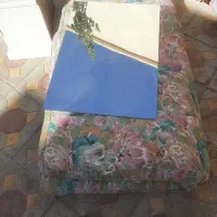 تخت خواب دونفره