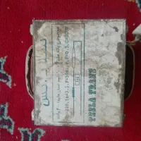 ترانس 400وات تسلا ترانس