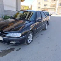 پژو94