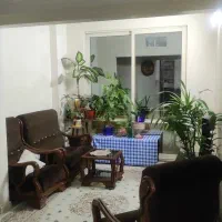 اجاره کوتاه مدت