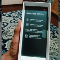 11TPRO|موبایل|نصر آباد, |دیوار