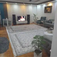 اجاره دوخوابه ۱۲۰متری