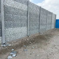 خط تولید دیوار پیش ساخته