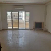 فروش اپارتمان ۸۵ متری دوخوابه  خ ولی عصر