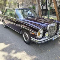 امتیاز اقامت امارات واردات خودرو