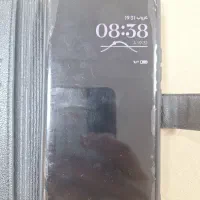 سامسونگ a54