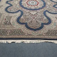 فروش فرش ماشینی