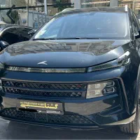 Kmc sr6 مدل 1405