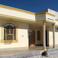 ویلایی-پرنیان